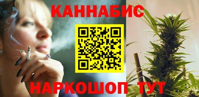 мдпв Пенза