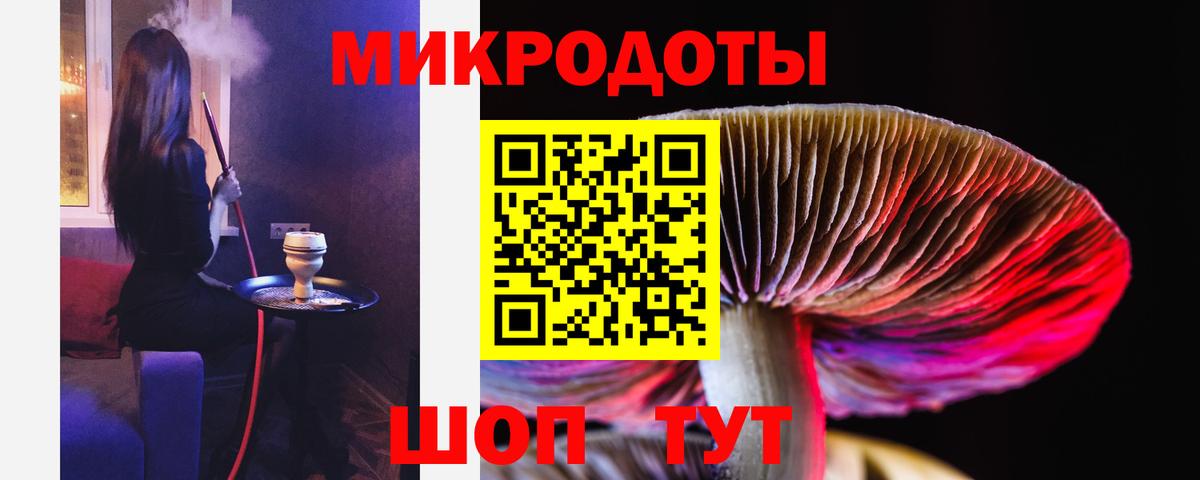 Псилоцибиновые грибы MAGIC MUSHROOMS  закладка  Тольятти  Вход с VPN 